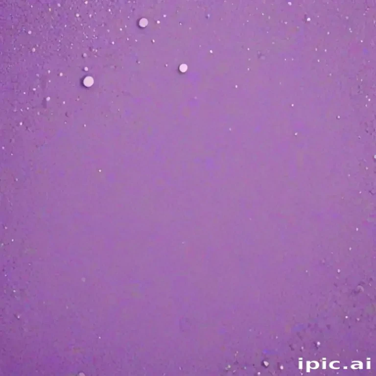 aesthetic purple backgrounds