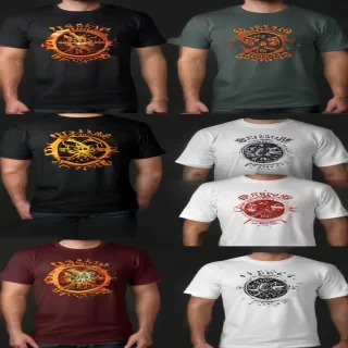 tshirt png