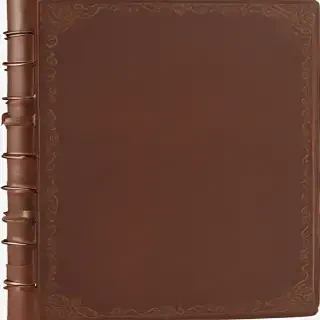 diary png