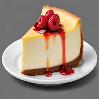 cheesecake png