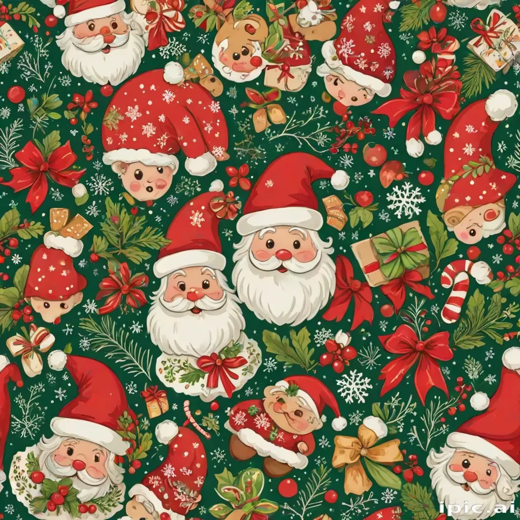 xmas images free clip art