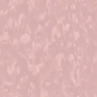 simple aesthetic wallpapers