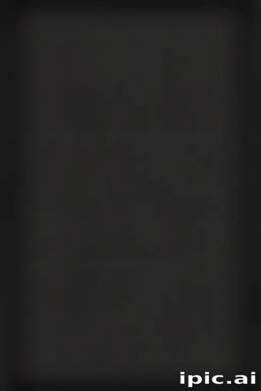 black rectangle png