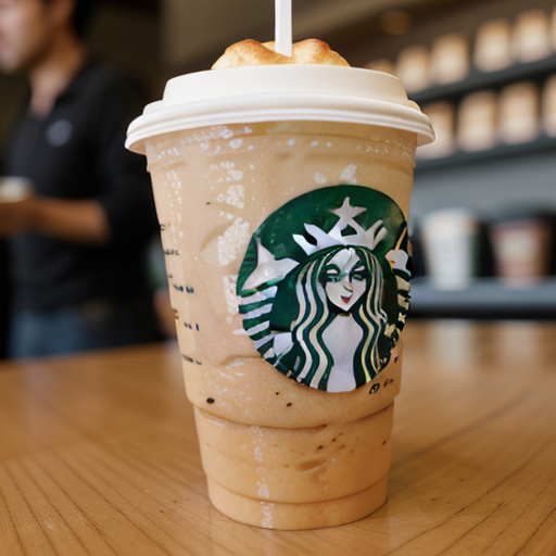 how long does starbucks serve breakfast