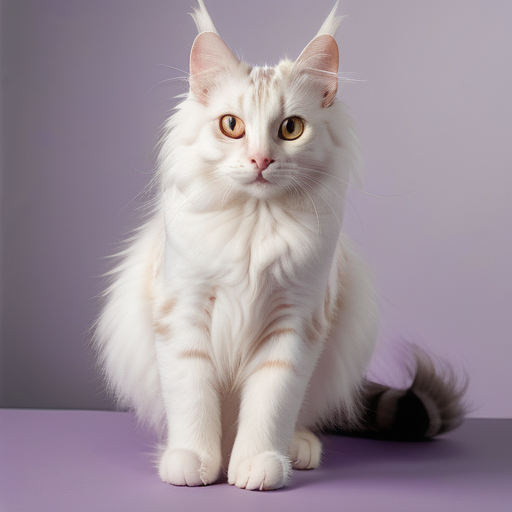 american curl cat breed
