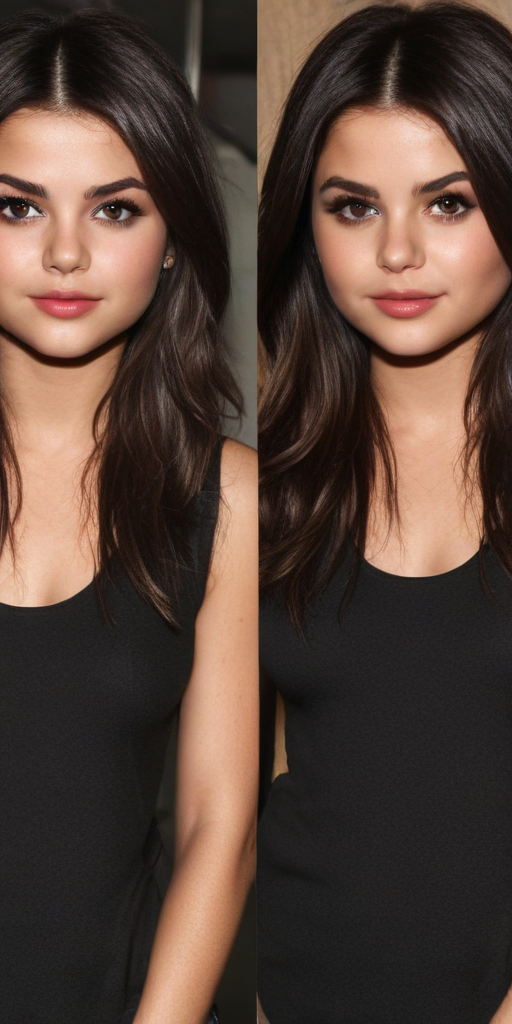 who is dating selena gomez