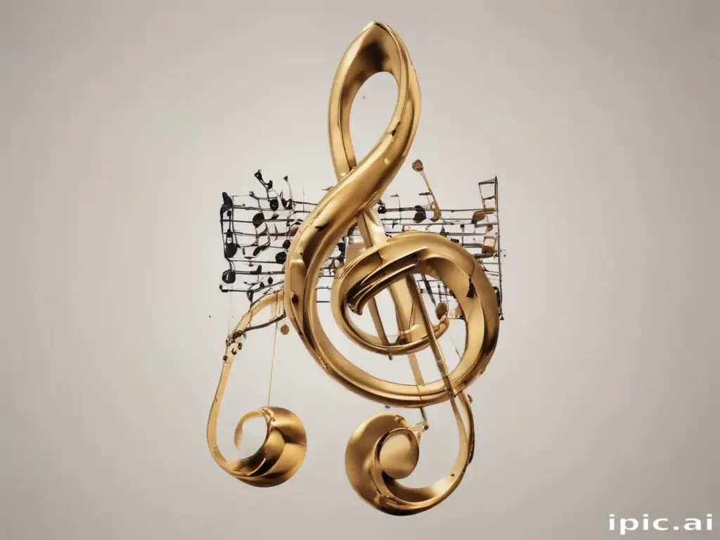 musical note png