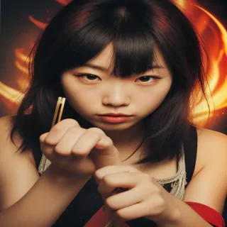 bang png
