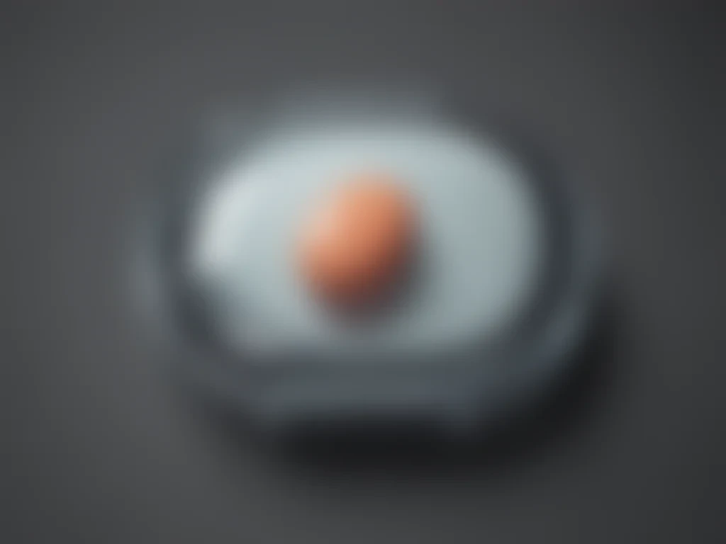 pill png