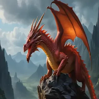 dragon images wallpaper