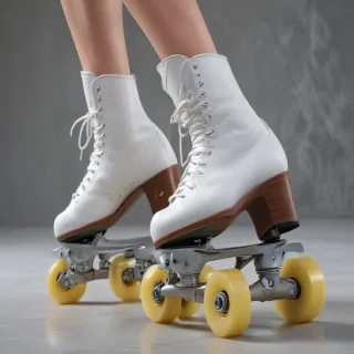 skates png