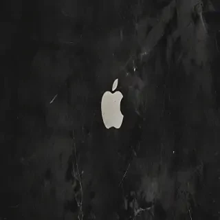 grunge iphone wallpaper