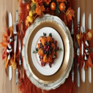 png thanksgiving