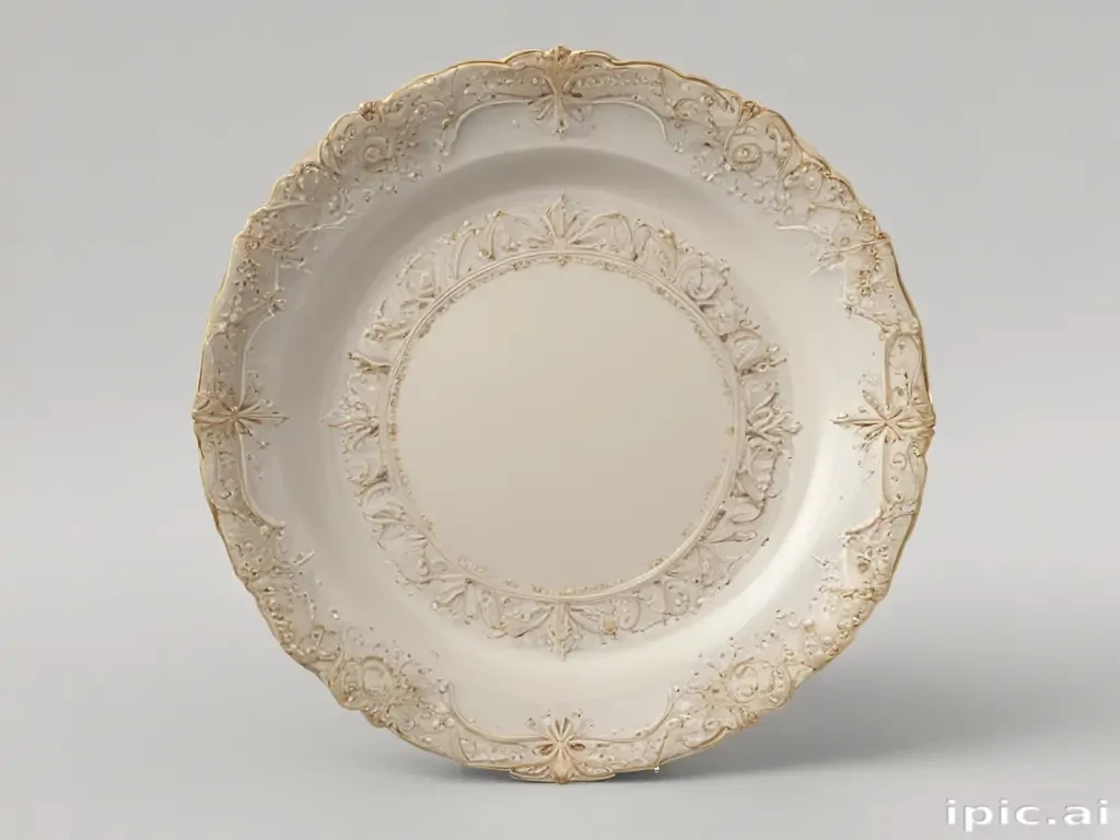 plate png