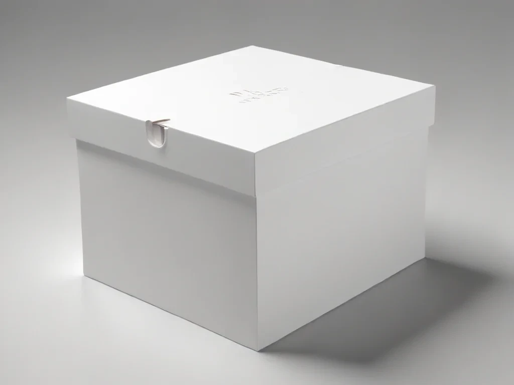 white box png