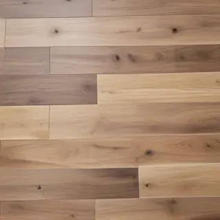 flooring background