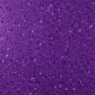 purple wallpaper glitter