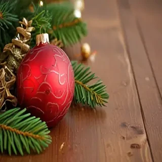 images of christmas backgrounds