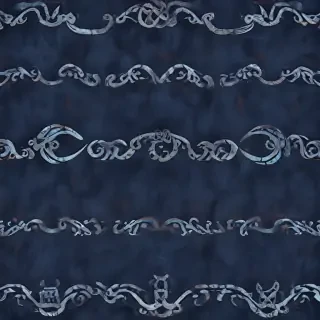 navy backgrounds