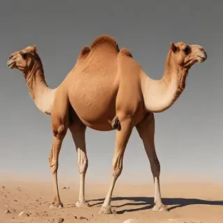 camel png