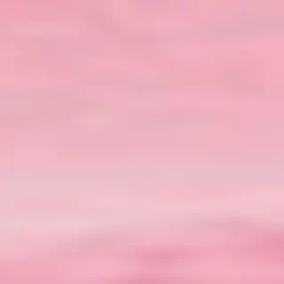 cute aesthetic pink wallpaper