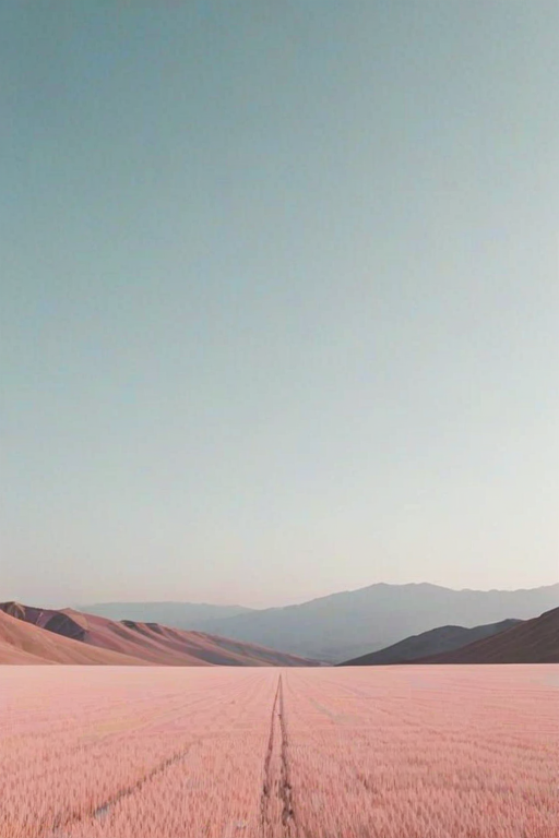 minimal aesthetic wallpaper