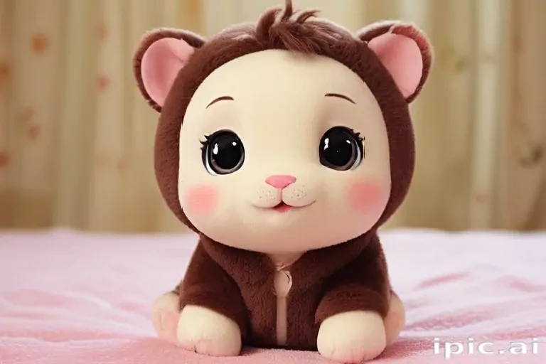 cutei film