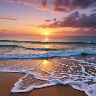 wallpaper iphone beach