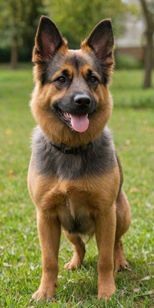 brusselranian dog breed