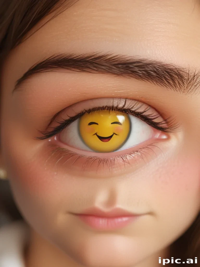 love emoji