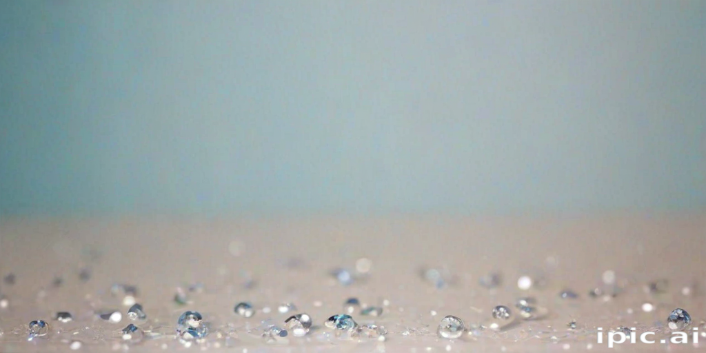 cry backgrounds
