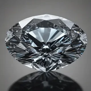 diamonds png