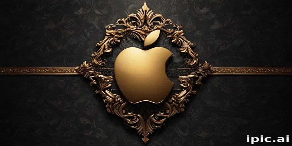 luxury wallpaper iphone