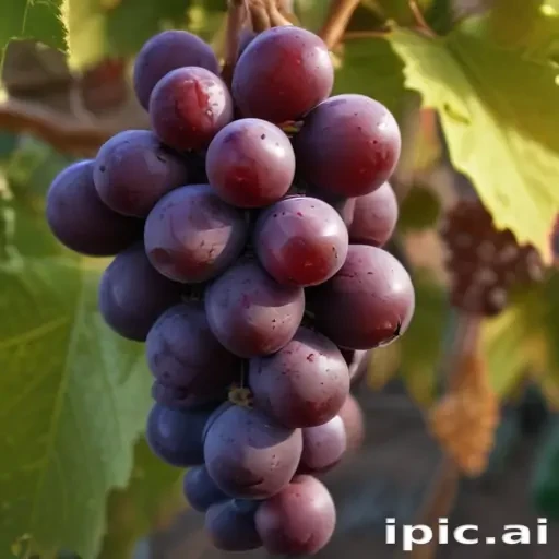 grapes png