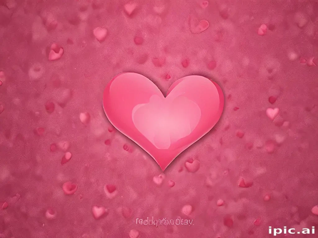 valentine's day wallpaper for iphone