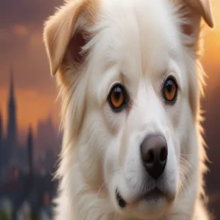phone wallpapers dog