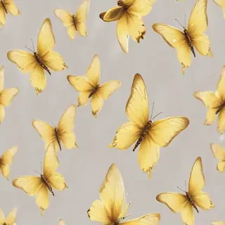 butter flies png