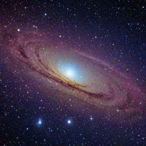 iphone galaxy wallpaper
