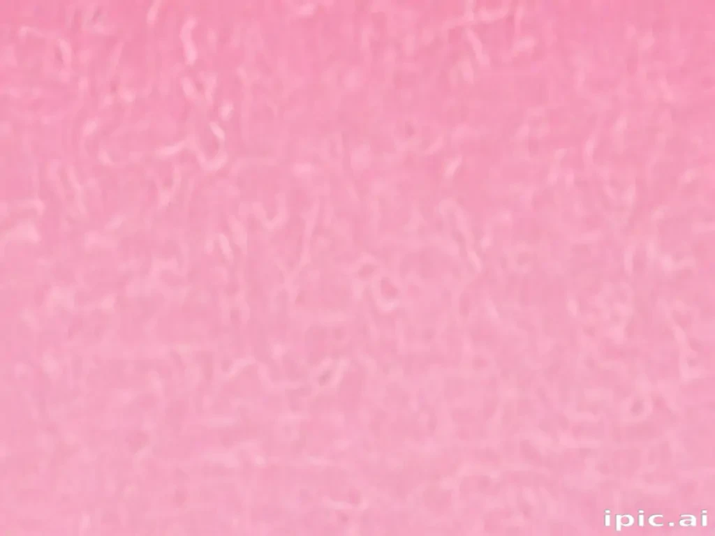 wallpapers pink iphone