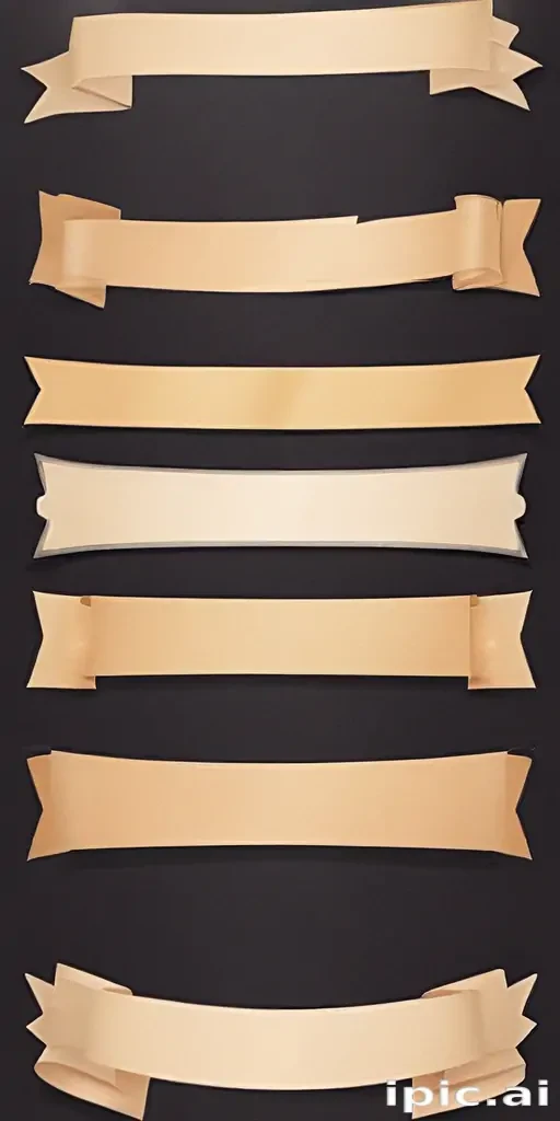 banner clipart png