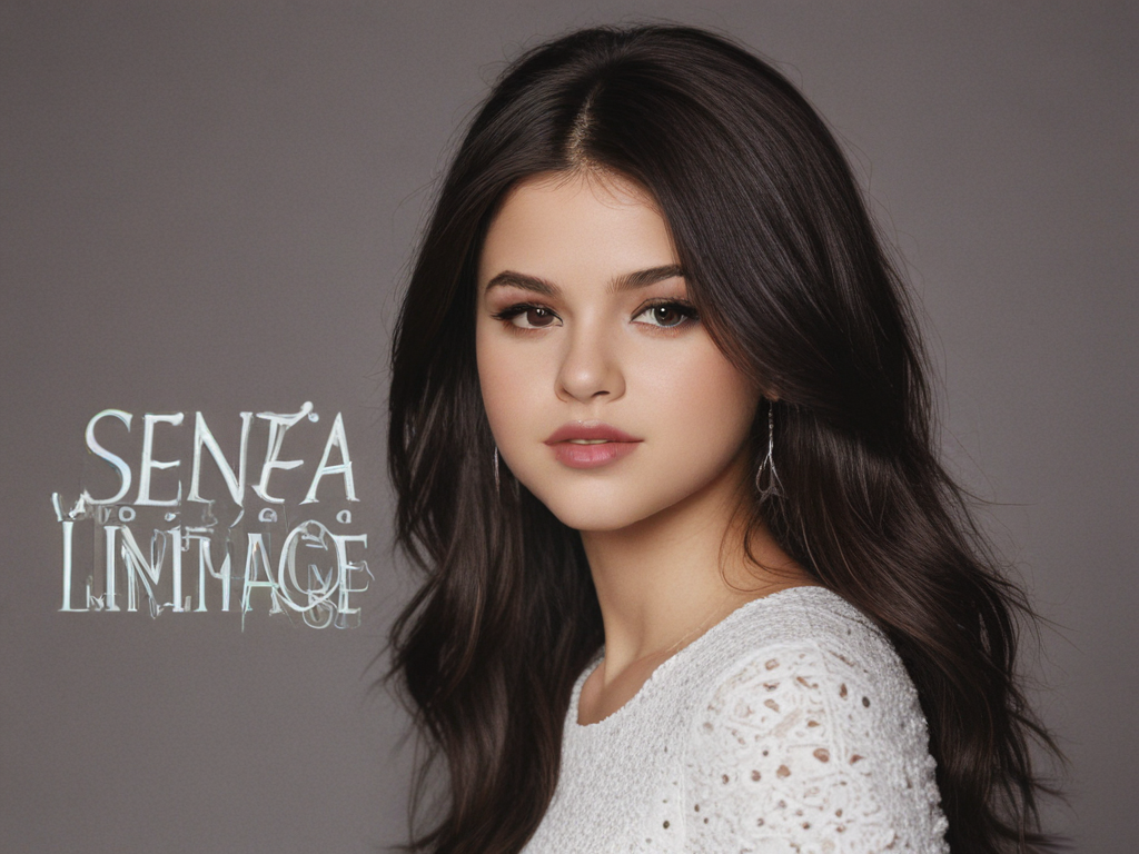 selena gomez my mind and me lyrics