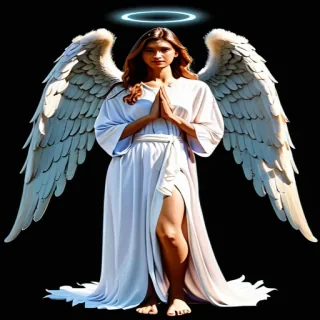 angels png
