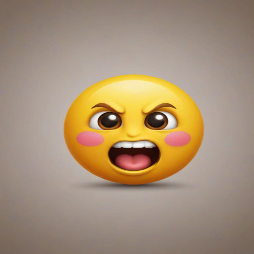 shocking emoji png