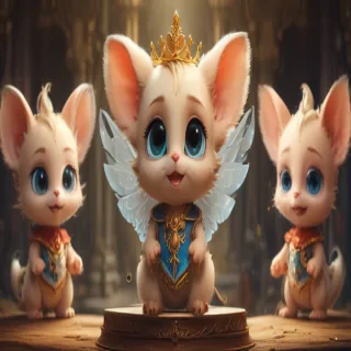 cute cartoon cute cartoon