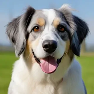 schnocker  dog breed