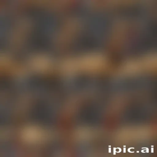 drum png