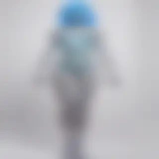aura transparent