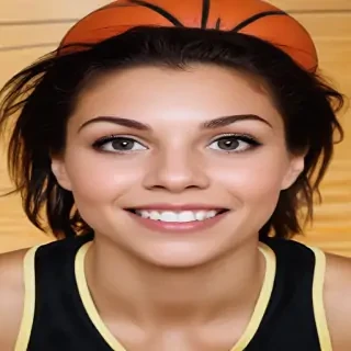 basketball pictures