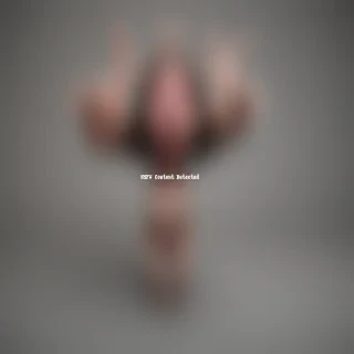 weird pictures