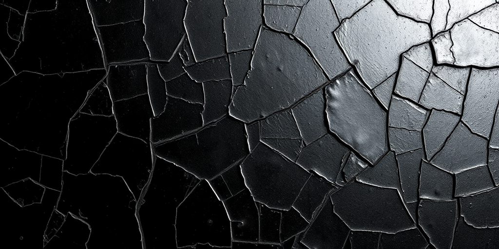 cracked png